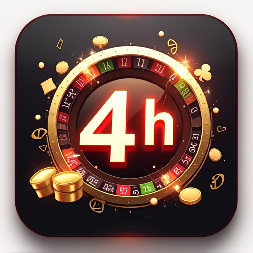 4h