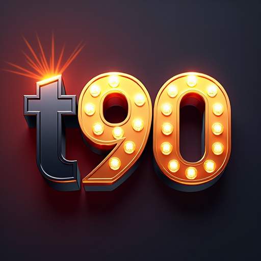 t90